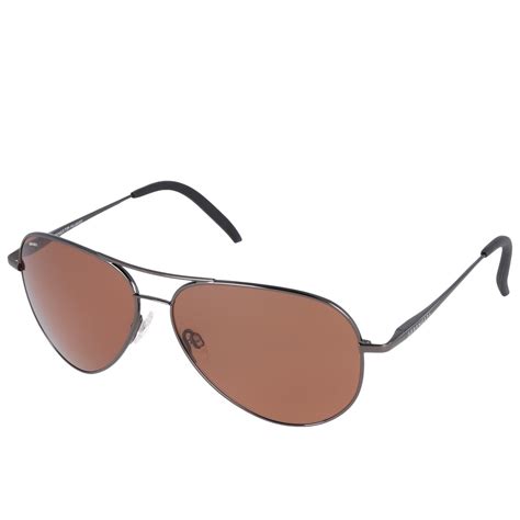 prescription sunglasses costco prices